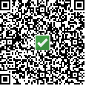 Healthcare Providers Similar to 1699070847 NPI Number | NPI Registry | www.DataLabs.Health