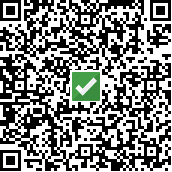 Healthcare Providers Similar to 1699070995 NPI Number | NPI Registry | www.DataLabs.Health