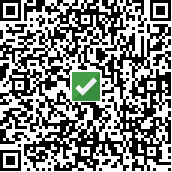 Healthcare Providers Similar to 1699071043 NPI Number | NPI Registry | www.DataLabs.Health