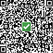 Healthcare Providers Similar to 1699071654 NPI Number | NPI Registry | www.DataLabs.Health