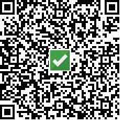 Healthcare Providers Similar to 1699071696 NPI Number | NPI Registry | www.DataLabs.Health