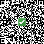 Healthcare Providers Similar to 1699071845 NPI Number | NPI Registry | www.DataLabs.Health