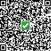 Healthcare Providers Similar to 1699072116 NPI Number | NPI Registry | www.DataLabs.Health