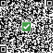 Healthcare Providers Similar to 1699072223 NPI Number | NPI Registry | www.DataLabs.Health