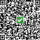 Healthcare Providers Similar to 1699072553 NPI Number | NPI Registry | www.DataLabs.Health