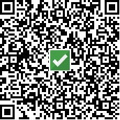 Healthcare Providers Similar to 1699072629 NPI Number | NPI Registry | www.DataLabs.Health