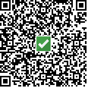 Healthcare Providers Similar to 1699072694 NPI Number | NPI Registry | www.DataLabs.Health