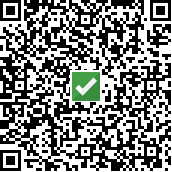 Healthcare Providers Similar to 1699072769 NPI Number | NPI Registry | www.DataLabs.Health