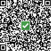 Healthcare Providers Similar to 1699072967 NPI Number | NPI Registry | www.DataLabs.Health