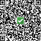 Healthcare Providers Similar to 1699073049 NPI Number | NPI Registry | www.DataLabs.Health