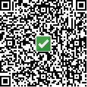 Healthcare Providers Similar to 1699073114 NPI Number | NPI Registry | www.DataLabs.Health