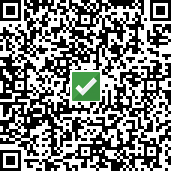 Healthcare Providers Similar to 1699073221 NPI Number | NPI Registry | www.DataLabs.Health