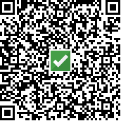 Healthcare Providers Similar to 1699073726 NPI Number | NPI Registry | www.DataLabs.Health