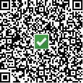 Healthcare Providers Similar to 1699073874 NPI Number | NPI Registry | www.DataLabs.Health