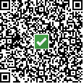 Healthcare Providers Similar to 1699074633 NPI Number | NPI Registry | www.DataLabs.Health