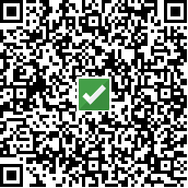 Healthcare Providers Similar to 1699074807 NPI Number | NPI Registry | www.DataLabs.Health