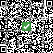 Healthcare Providers Similar to 1699074930 NPI Number | NPI Registry | www.DataLabs.Health