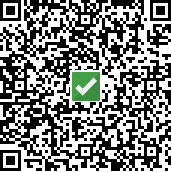 Healthcare Providers Similar to 1699075226 NPI Number | NPI Registry | www.DataLabs.Health