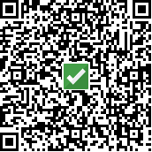 Healthcare Providers Similar to 1699075242 NPI Number | NPI Registry | www.DataLabs.Health