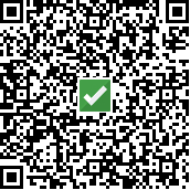 Healthcare Providers Similar to 1699075358 NPI Number | NPI Registry | www.DataLabs.Health