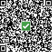 Healthcare Providers Similar to 1699075408 NPI Number | NPI Registry | www.DataLabs.Health