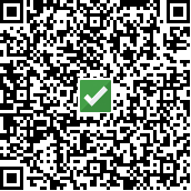 Healthcare Providers Similar to 1699075846 NPI Number | NPI Registry | www.DataLabs.Health