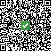 Healthcare Providers Similar to 1699075895 NPI Number | NPI Registry | www.DataLabs.Health