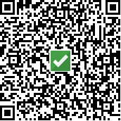 Healthcare Providers Similar to 1699076083 NPI Number | NPI Registry | www.DataLabs.Health