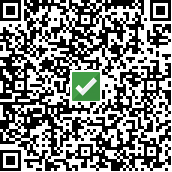 Healthcare Providers Similar to 1699076133 NPI Number | NPI Registry | www.DataLabs.Health