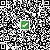 Healthcare Providers Similar to 1699076356 NPI Number | NPI Registry | www.DataLabs.Health