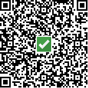 Healthcare Providers Similar to 1699076638 NPI Number | NPI Registry | www.DataLabs.Health