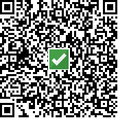 Healthcare Providers Similar to 1699077057 NPI Number | NPI Registry | www.DataLabs.Health