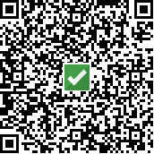 Healthcare Providers Similar to 1699077750 NPI Number | NPI Registry | www.DataLabs.Health