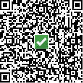 Healthcare Providers Similar to 1699077933 NPI Number | NPI Registry | www.DataLabs.Health