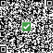 Healthcare Providers Similar to 1699078477 NPI Number | NPI Registry | www.DataLabs.Health