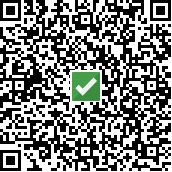 Healthcare Providers Similar to 1699078972 NPI Number | NPI Registry | www.DataLabs.Health