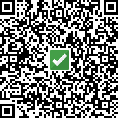 Healthcare Providers Similar to 1699079376 NPI Number | NPI Registry | www.DataLabs.Health