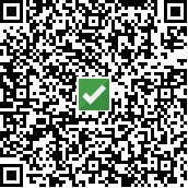 Healthcare Providers Similar to 1699079392 NPI Number | NPI Registry | www.DataLabs.Health