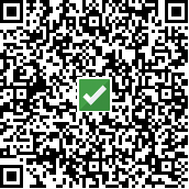 Healthcare Providers Similar to 1699079657 NPI Number | NPI Registry | www.DataLabs.Health