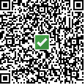 Healthcare Providers Similar to 1699080051 NPI Number | NPI Registry | www.DataLabs.Health