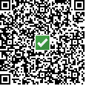 Healthcare Providers Similar to 1699080200 NPI Number | NPI Registry | www.DataLabs.Health