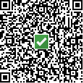 Healthcare Providers Similar to 1699080218 NPI Number | NPI Registry | www.DataLabs.Health