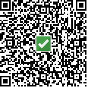 Healthcare Providers Similar to 1699080234 NPI Number | NPI Registry | www.DataLabs.Health