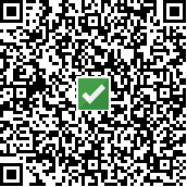 Healthcare Providers Similar to 1699080341 NPI Number | NPI Registry | www.DataLabs.Health