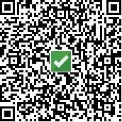 Healthcare Providers Similar to 1699080754 NPI Number | NPI Registry | www.DataLabs.Health