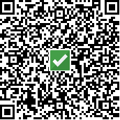 Healthcare Providers Similar to 1699080887 NPI Number | NPI Registry | www.DataLabs.Health