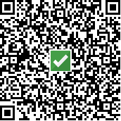 Healthcare Providers Similar to 1699080895 NPI Number | NPI Registry | www.DataLabs.Health