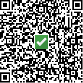 Healthcare Providers Similar to 1699080945 NPI Number | NPI Registry | www.DataLabs.Health