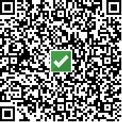 Healthcare Providers Similar to 1699081372 NPI Number | NPI Registry | www.DataLabs.Health