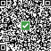 Healthcare Providers Similar to 1699081786 NPI Number | NPI Registry | www.DataLabs.Health